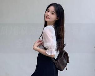 你以为58吃瓜只有瓜？入口后全是惊喜和翻车！