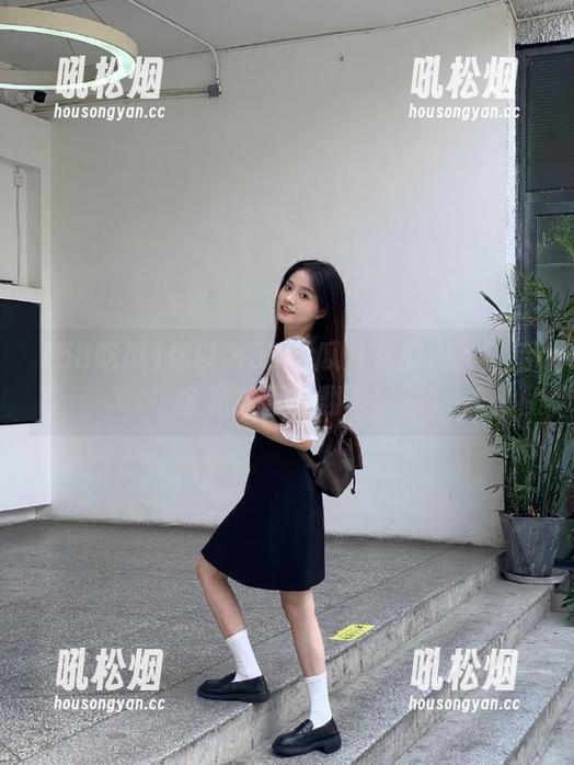 你以为58吃瓜只有瓜？入口后全是惊喜和翻车！