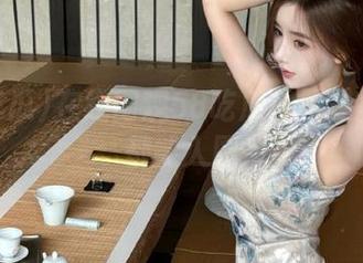 在线围观58吃瓜：不是每个瓜都能入圈