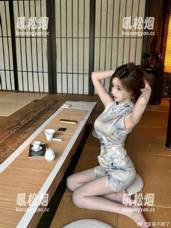 在线围观58吃瓜：不是每个瓜都能入圈