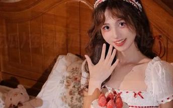 在线抢瓜能手，58吃瓜教你如何优雅食瓜！