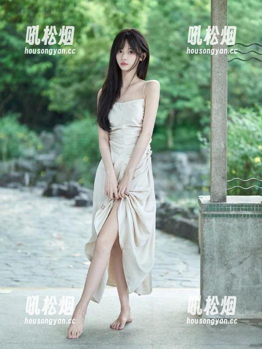 “58吃瓜”下载，吃瓜界的扛把子，怕不是要发糖了！