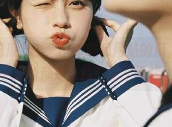 吃多了58吃瓜网站的瓜，现在补刀的都是信我！惨不忍睹！