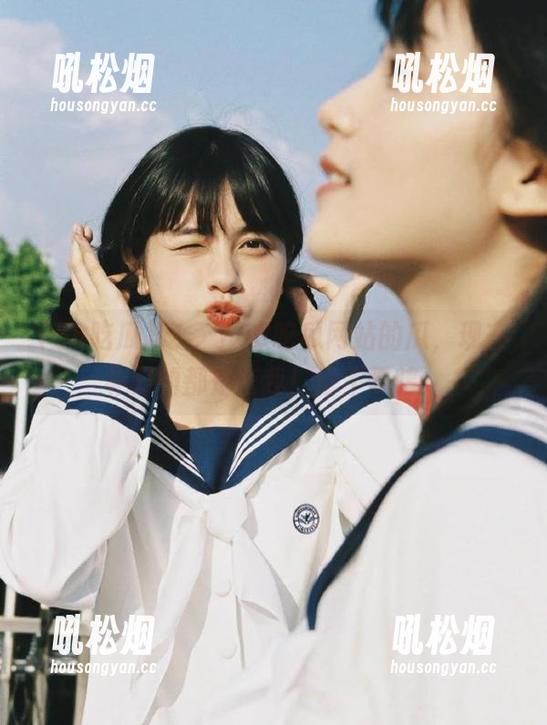 吃多了58吃瓜网站的瓜，现在补刀的都是信我！惨不忍睹！