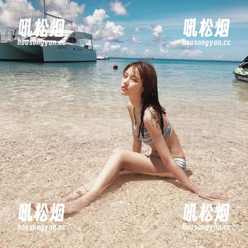 万篇长征黑料不打烊668su上的奇葩CP，敬请收藏，别问我为什么！