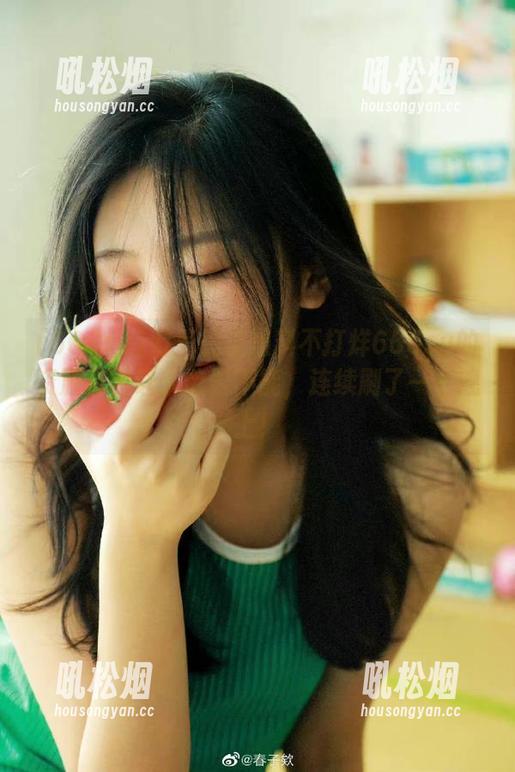 668su 万篇长征黑料不打烊668su的资源真是让人欲罢不能,连续刷了一个晚上!