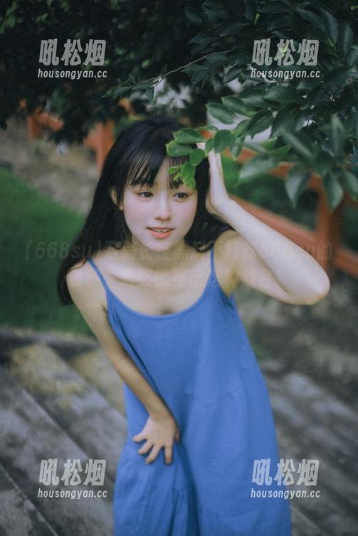 万篇长征黑料不打烊668su的资源，居然能整出这种戏台！