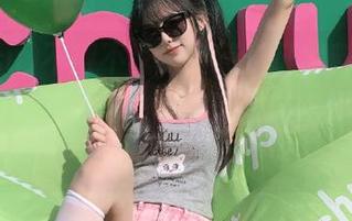 不得不说，万篇长征黑料不打烊668su的‘免费’设定让我时常怀疑人生……到底该信哪个？