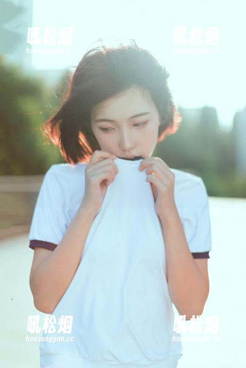 66吃瓜 66吃瓜app网友脑洞大开,这些黑料简直太可怕了吧!