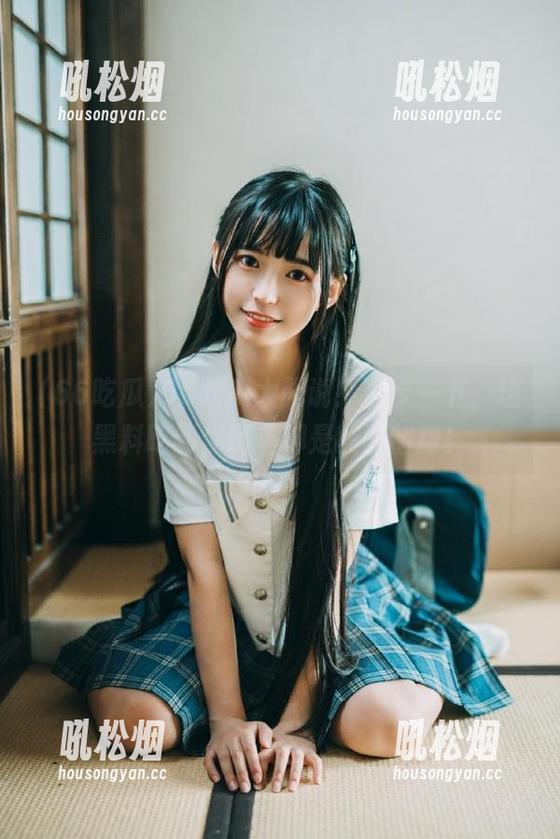 66吃瓜 66吃瓜大胆说!登录一下,这黑料吃到你嘴里都是酸酸甜甜!