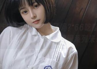 心理准备好了吗？66吃瓜的地址简直黑料大作战，惊瞎眼系列来袭！