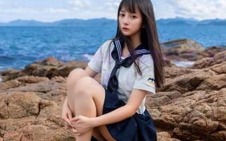 66吃瓜网：在线打卡你的奇葩时刻，我只想说“哈哈哈”！
