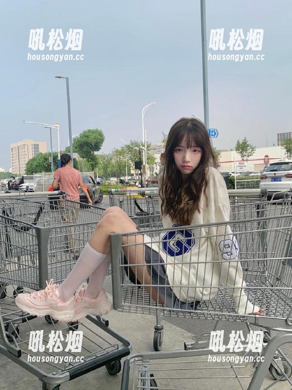 上66吃瓜网，真心是一种垂涎欲滴的放纵…是被吸引刺激的那种嘛。
