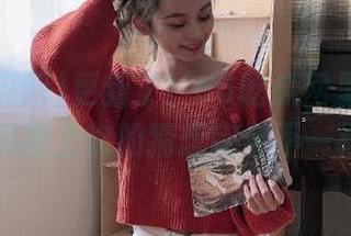 更新了！66吃瓜网里的瓜居然和我上次的猜想完全不一样…