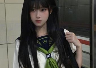 登录66吃瓜网，热搜话题轻松拿下！今天的八卦准备好了吗？