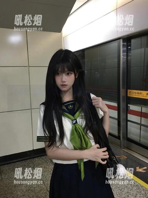 66吃瓜网 登录66吃瓜网,热搜话题轻松拿下!今天的八卦准备好了吗?