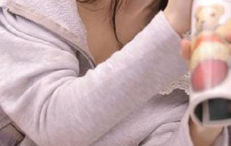 最新围观：66吃瓜网的舌尖上的瓜，真是一口接一口！