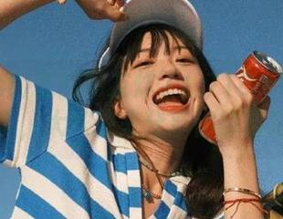 在线网友炸了！718.st到底换哪了，大家快来分享你的猜测！