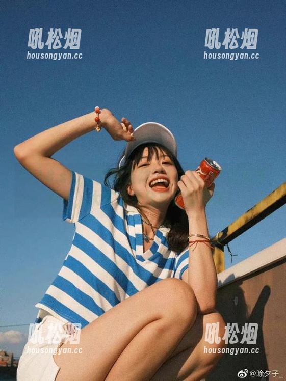 在线网友炸了！718.st到底换哪了，大家快来分享你的猜测！