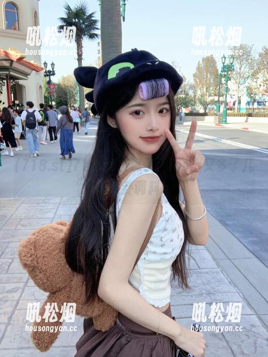 718.st换哪了，ios上又多了几味八卦调料！