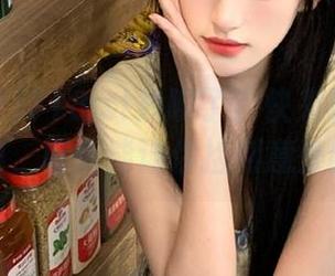 718.st换哪了？快来看看这个传送门，可能能让你捡到意外的瓜！