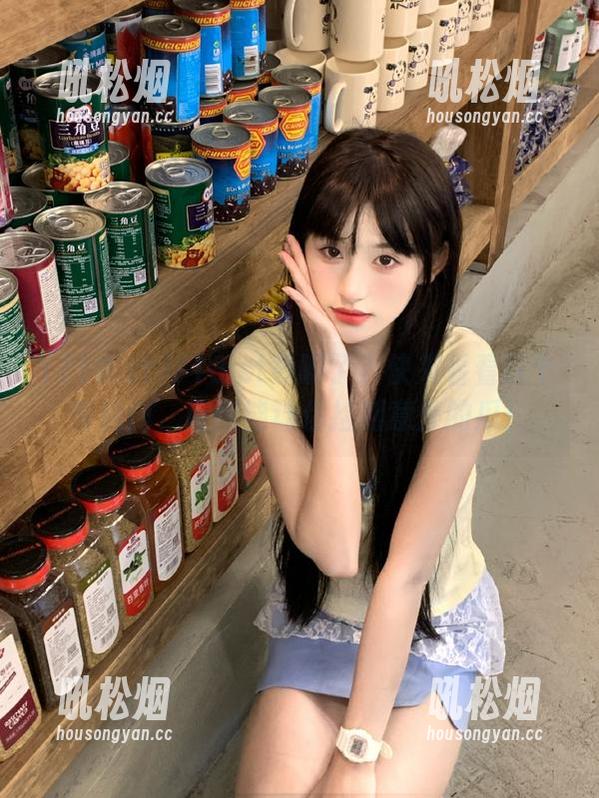 718.st换哪了？快来看看这个传送门，可能能让你捡到意外的瓜！