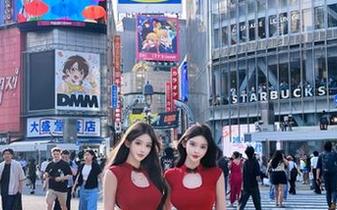 别截图了，718.st线路换了，狗粮吃多了的感觉就是不一样！
