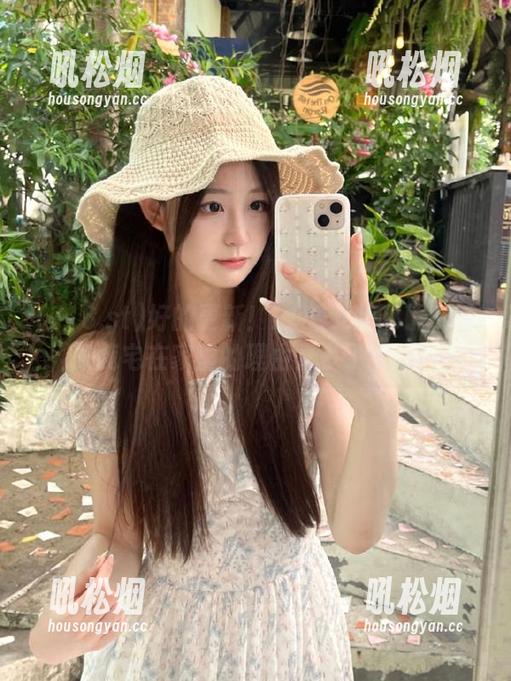 好的更新！718.st换哪了？看来我宅在家里的理由又多了一个！