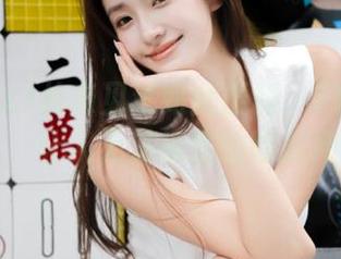 从未见过如此便利：718.sx苹果版，让人无法抵挡的吃瓜冲动！