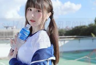 718.sx：瓜田里的内幕，入口竟然这么复杂！