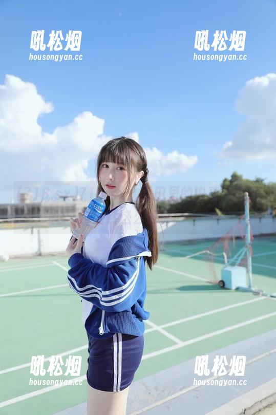 718.sx：瓜田里的内幕，入口竟然这么复杂！