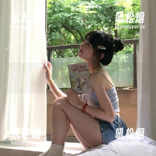 永不迷路？718.sx的小道消息告诉你，哪个瓜才是‘潜入报告’！