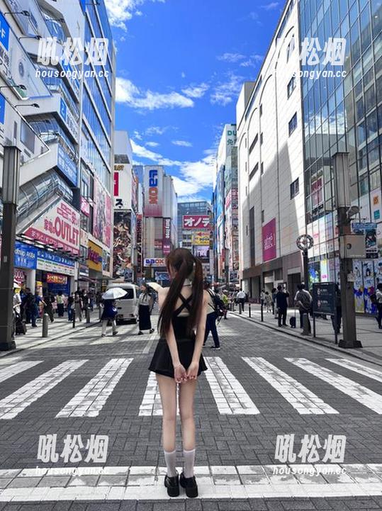吃瓜的不二选择，718.sx让我永不迷路，边吃边乐！