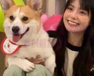 谁能想到718.st直达的瓜还有这么多解锁剧情？