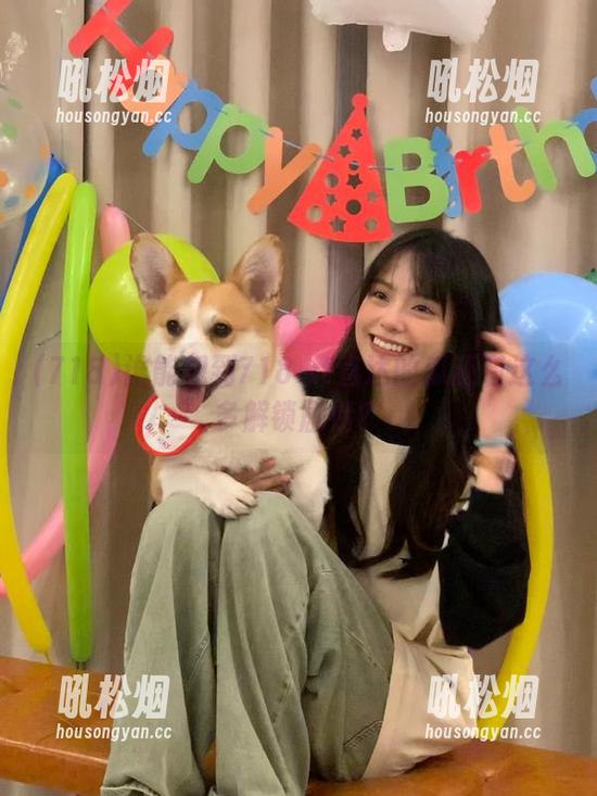 谁能想到718.st直达的瓜还有这么多解锁剧情？