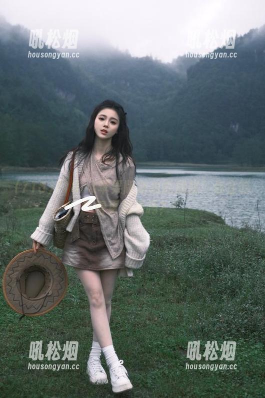 718.st苹果版新功能揭秘！你会吃得更聪明吗？