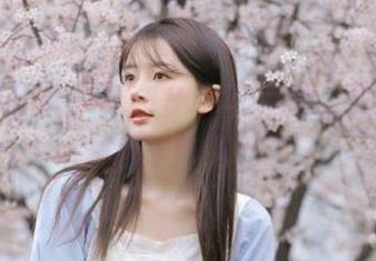 分享一份718.st的欢乐，把无聊的日子炸飞！
