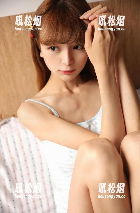 718 718.st又更新了!今天的瓜让人意外,嘴巴合不拢了呀是不是?