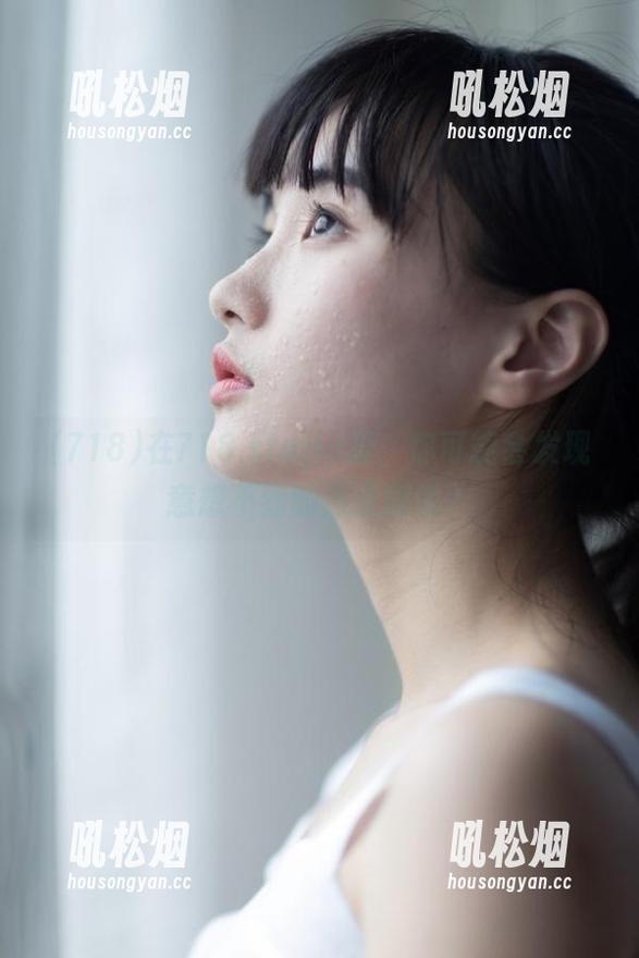 在718.stapp里，你可能会发现意想不到的热点剧情？