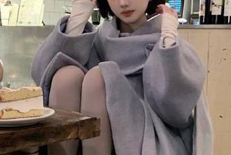 唉，718.st的瓜真是个武侠世界，满屏都是江湖豪杰的撕葱大戏，网址真不错！