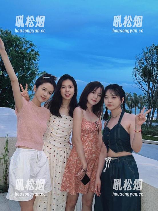 我靠，718sx网站上那些瓜真的比电视剧还精彩！