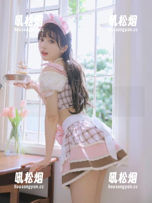 718sx 718sx发布:这年头,瓜都能开店,有品牌价值了不成?