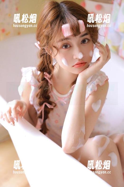 718sx：永久恶搞与八卦的爱恨纠缠