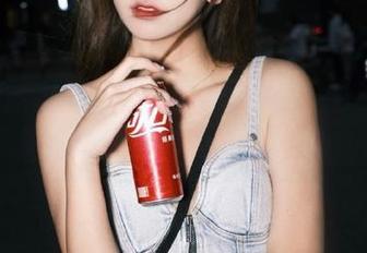 心累的日常？在718吃瓜网站走进明星们的‘戏’里！