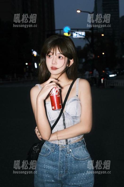 心累的日常？在718吃瓜网站走进明星们的‘戏’里！
