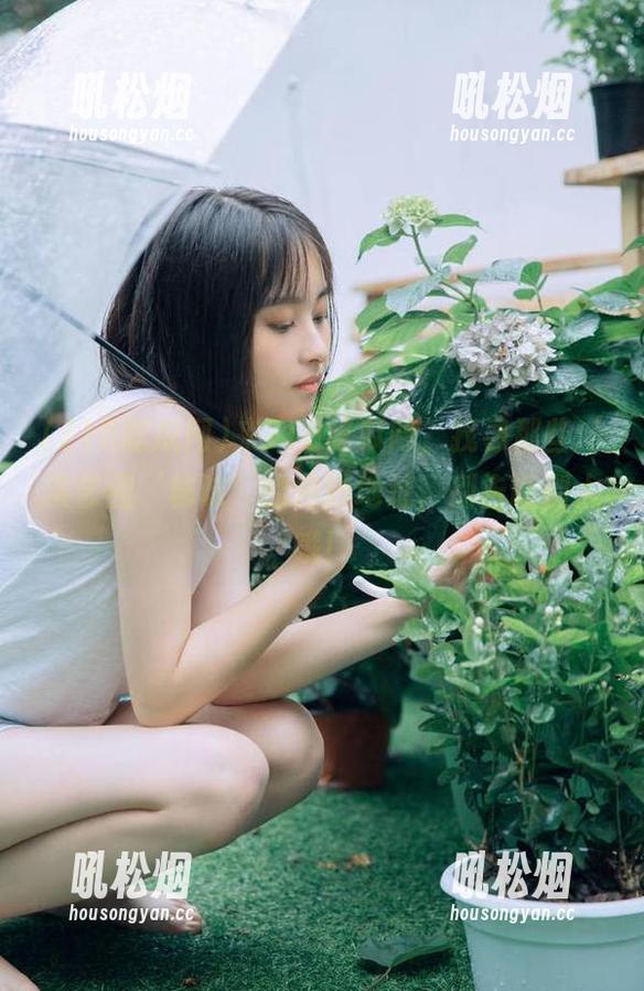 来718吃瓜网，找寻那些‘演艺圈‘秘味’的绝妙地址，别告诉别人哦！