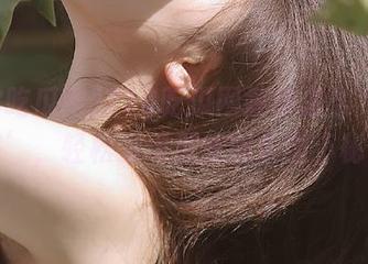 718吃瓜网教你怎么‘永不迷路’，轻松发现那些娱乐圈小秘密！