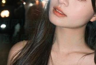 走进718吃瓜网，永不迷路！这娱乐世界真是个迷宫……