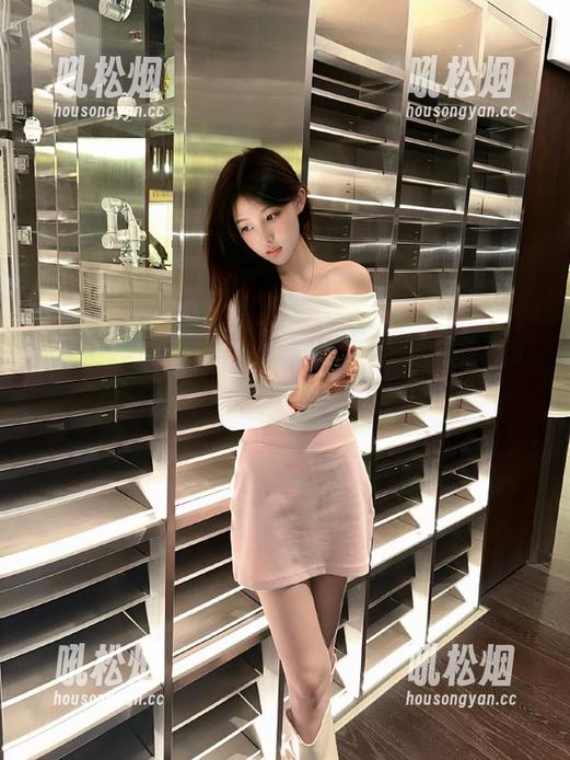 走，718娱乐：永久地看我们身边的气候传奇，真是个体面的世界！