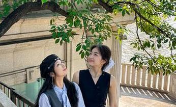 戳进来，718娱乐直达神秘八卦的隐藏密码！